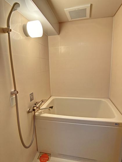 上杉第3ビル野田