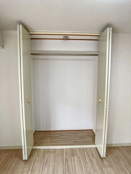 上杉第3ビル野田