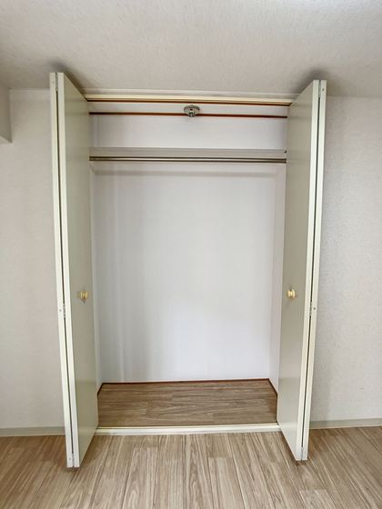 上杉第3ビル野田