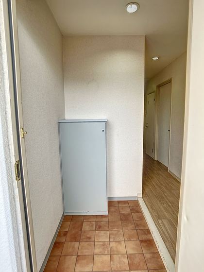 上杉第3ビル野田