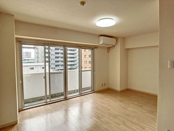 上杉第3ビル野田