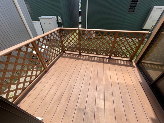 ユニキューブ焼山