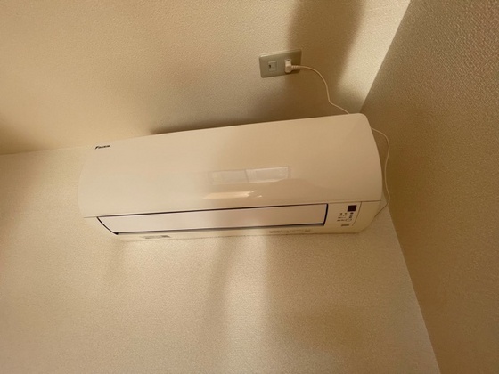 ユニキューブ焼山