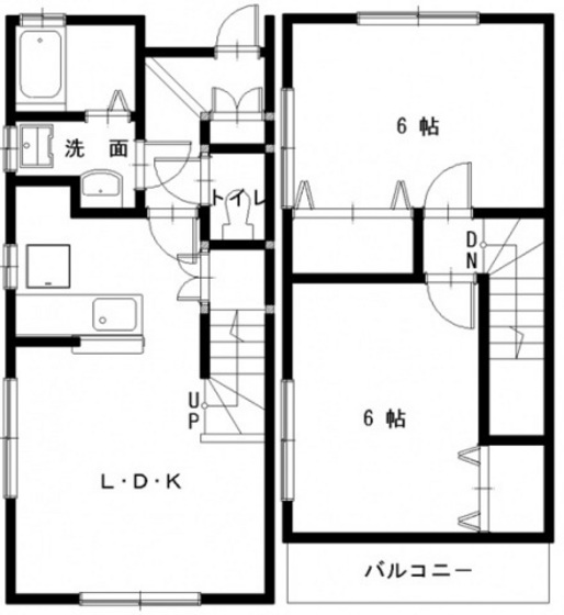 ピュア・ライフ・エム