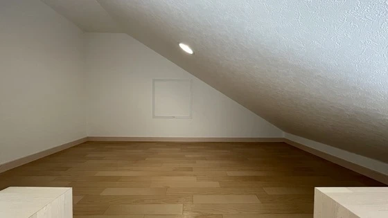 ピュア・ライフ・エム