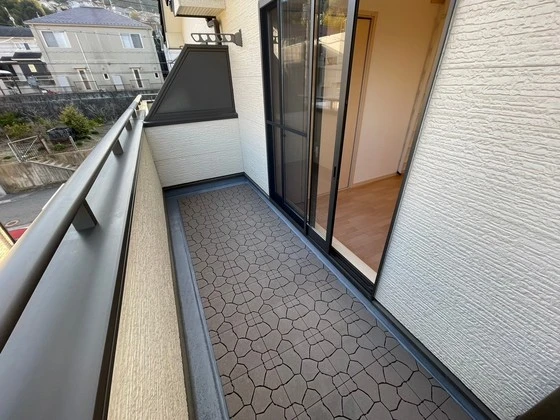 ピュア・ライフ・エム