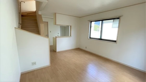 ピュア・ライフ・エム