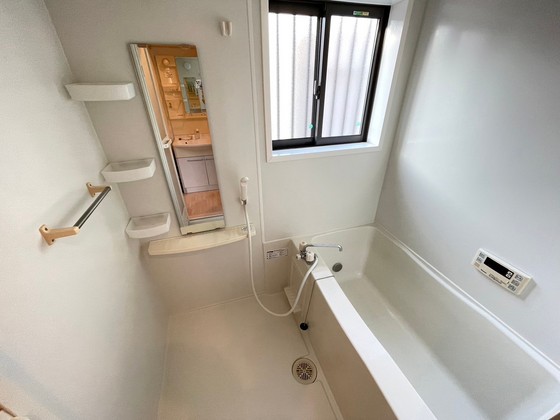 ピュア・ライフ・エム