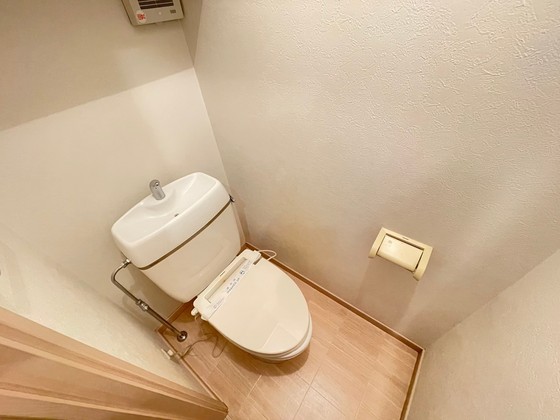 ピュア・ライフ・エム