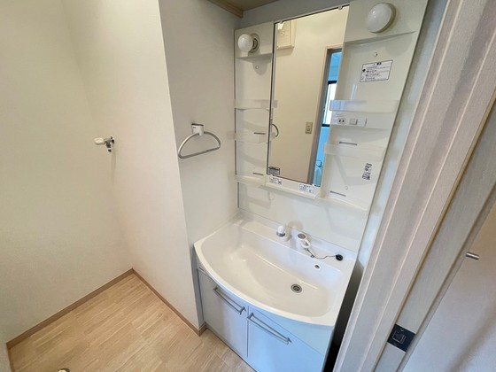 ピュア・ライフ・エム