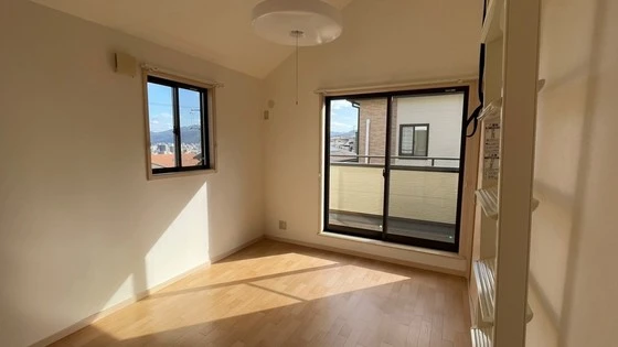 ピュア・ライフ・エム