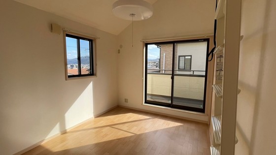 ピュア・ライフ・エム