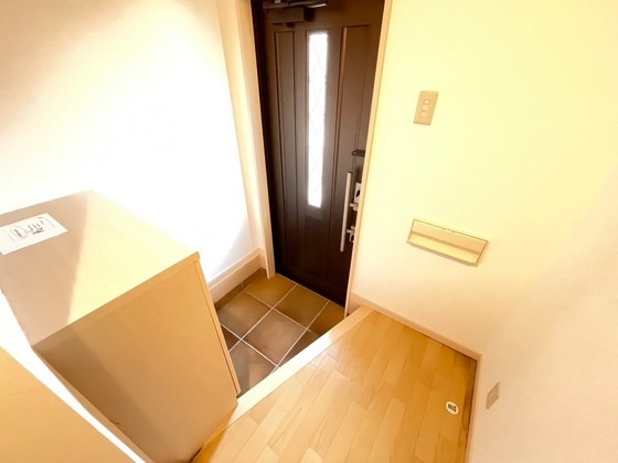 ピュア・ライフ・エム