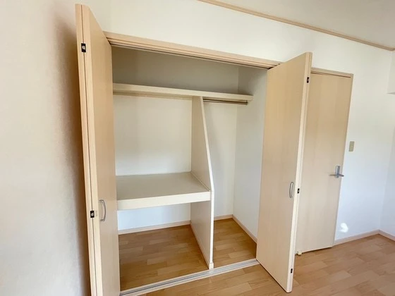 ピュア・ライフ・エム