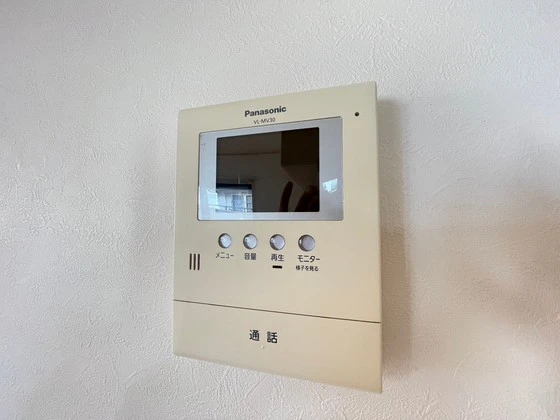 ピュア・ライフ・エム