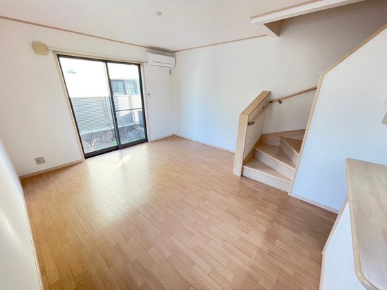 ピュア・ライフ・エム