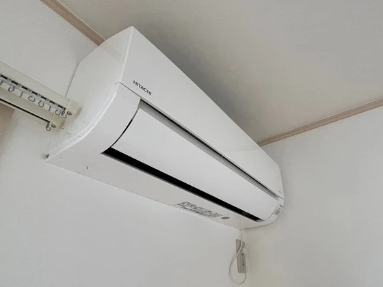 ピュア・ライフ・エム