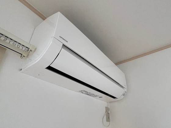 ピュア・ライフ・エム