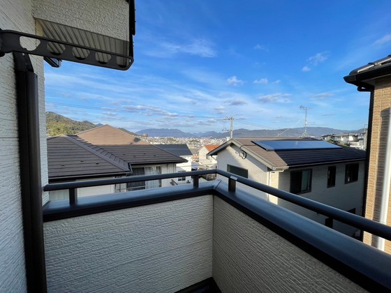 ピュア・ライフ・エム