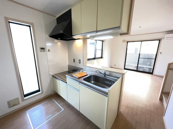 ピュア・ライフ・エム