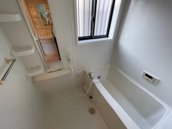 ピュア・ライフ・エム