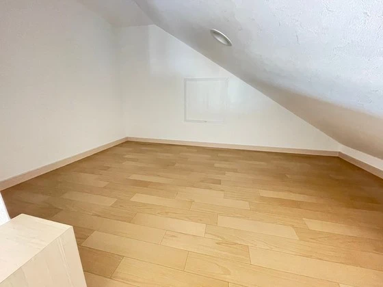 ピュア・ライフ・エム