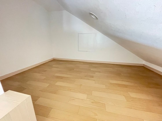 ピュア・ライフ・エム