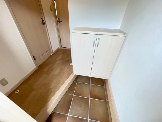 ピュア・ライフ・エム