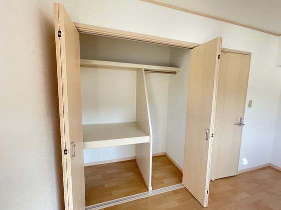 ピュア・ライフ・エム