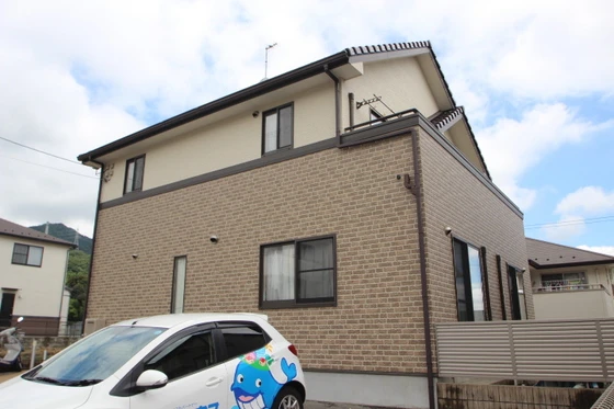 ピュア・ライフ・エム