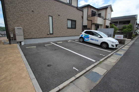 ピュア・ライフ・エム