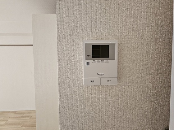 ロイヤルレピュート東島田