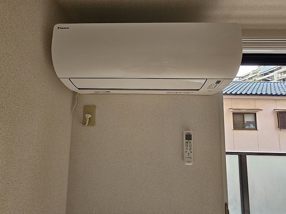 ロイヤルレピュート東島田