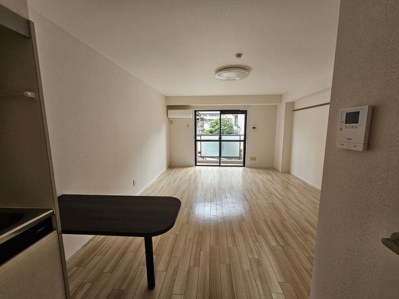 ロイヤルレピュート東島田