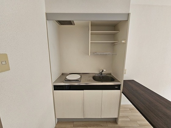 ロイヤルレピュート東島田