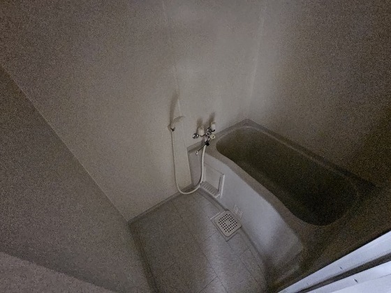 ロイヤルレピュート東島田