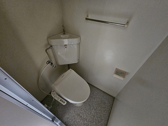 ロイヤルレピュート東島田