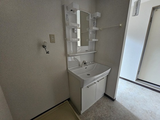 ロイヤルレピュート東島田