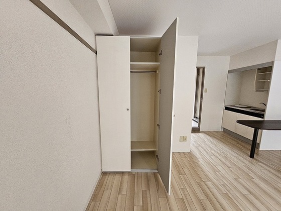 ロイヤルレピュート東島田