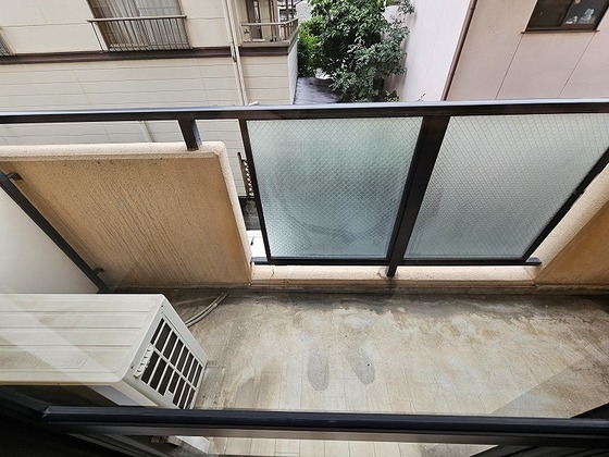 ロイヤルレピュート東島田