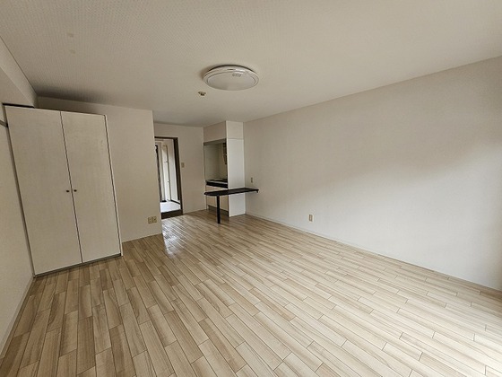 ロイヤルレピュート東島田