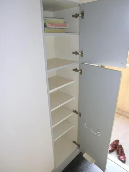 ロイヤルレピュート東島田