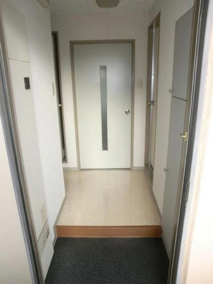 ロイヤルレピュート東島田