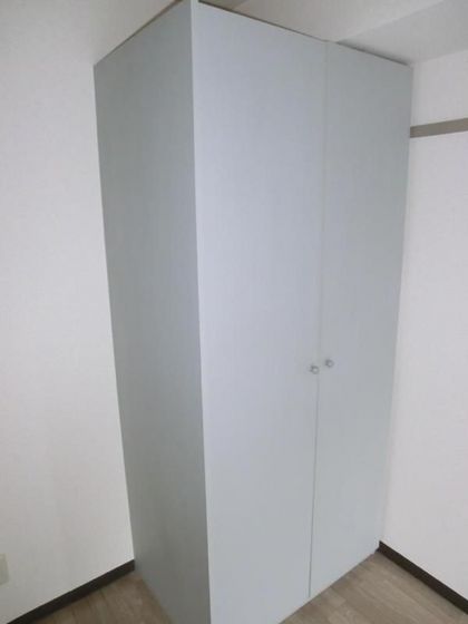 ロイヤルレピュート東島田