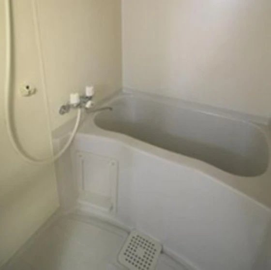 ロイヤルレピュート東島田