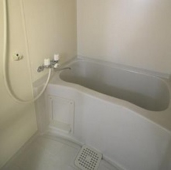 ロイヤルレピュート東島田