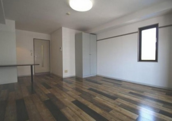 ロイヤルレピュート東島田