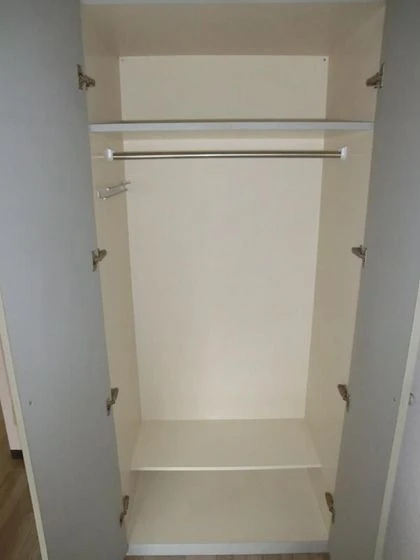 ロイヤルレピュート東島田