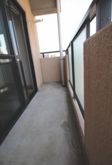 ロイヤルレピュート東島田