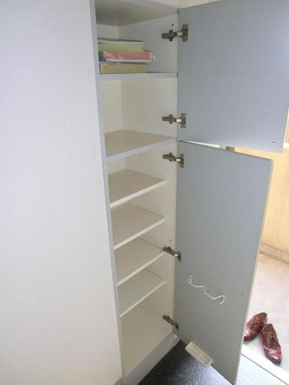 ロイヤルレピュート東島田